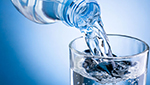 Traitement de l'eau à Autreches : Osmoseur, Suppresseur, Pompe doseuse, Filtre, Adoucisseur